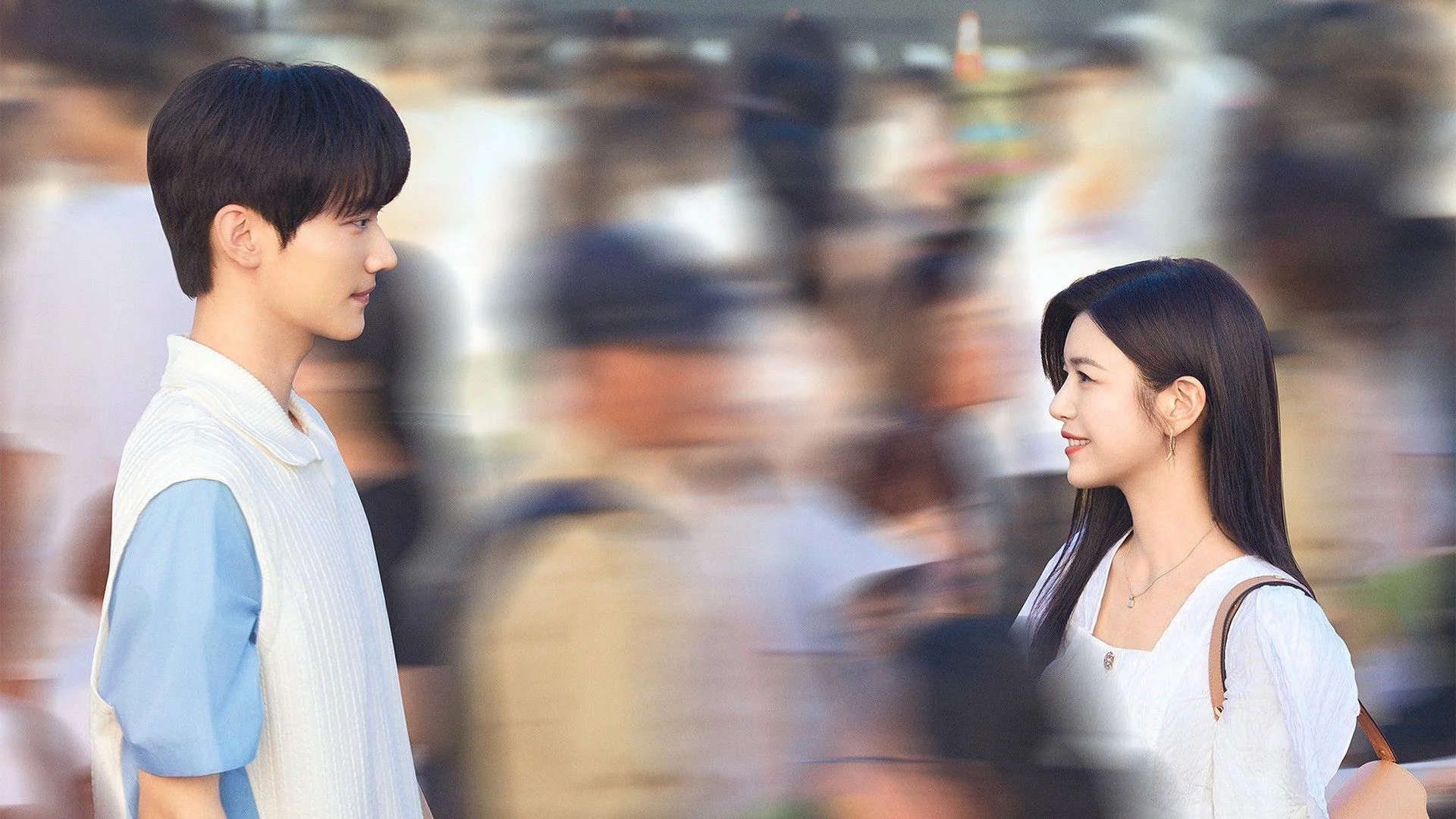 Ngắm Bắn Hồ Điệp